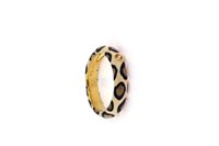 Ringe Forever Gioielli Dame in Silber Zirconia FGAN00093 - FGAN00093